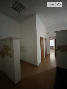 Оренда офісного приміщення на вул. Саксаганського 44, приміщень -, поверх - 3 • ID 34611226