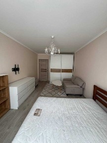 Оренда 1-кімнатної квартири в ЖК 