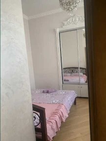 Довготривала оренда 1 кімн квартири Львів, Центр! вул. Куліша (ТЦ Форум)