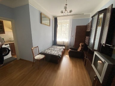 Оренда 1к. квартири вул. Городоцька район Скрині