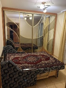 оренда квартири 3 кімнати