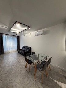 Оренда чудової квартири в ЖК Парус Сіті вул Кульпарківська 93 Parus City Героїв УПА Порохова