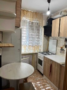 в. Вигода Оренда однокімнатної квартири