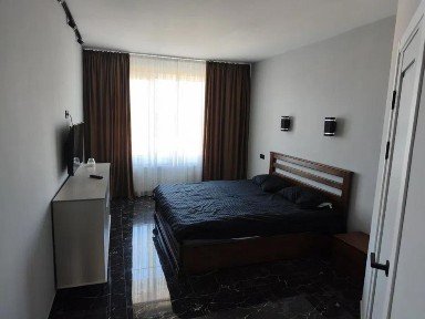 Оренда квартира ЖК Q-4 Quoroom Avenue вул. Щирецька, НОВОБУД