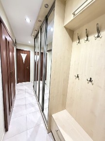 Оренда 3-х кімнатна квартира вулиця Петлюри поруч парк Виговського