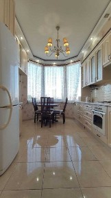 Оренда 2х кімн. квартири вул. Міхновськихновобудовапарковказакрита територія
