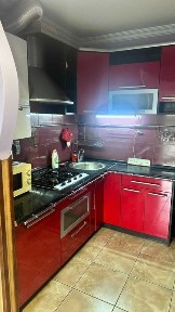 Оренда будиночку 2 кім вул. Вінниця 55 м. кв. 25 000 грн
