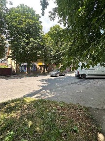 ‼️Продаж приміщення в трафіковій локації‼️