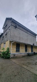 Продається комерційне приміщення. М-н Жовтневий