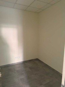 Продам приміщення 30м. кв