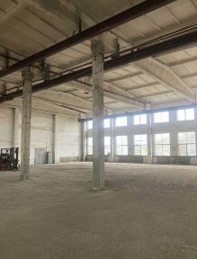 ‼️ Продаж складського комплексу 20 000 м² | Мукачево | траса Київ-Чоп
