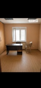 Ужгород. Продам комерційне приміщення. Склад, офіси, ангар