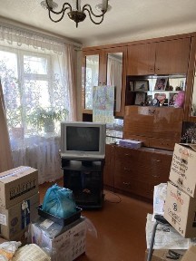 Приватний дім с. Малишівка 1986 р, 76,6 м. кв. від власника