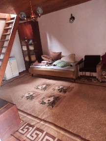 Продам дачу. Дачний кооператив Імпульс
