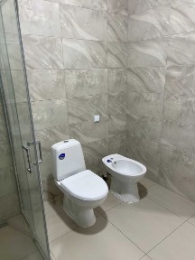 Новый дом на Бородинск 5 ком с чист отд газоф кредит владел цена сниж!