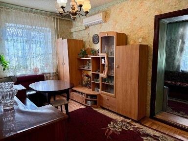 Продам дом 