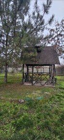 Продаж будинку в Нижній Хортиці
