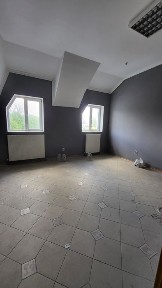 Здається в оренду приміщення