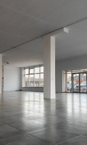 Житомирська область, Житомир, Центр