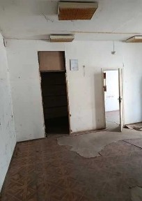 Оренда нежитлового приміщення.