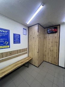 Оренда комерція Маф Житомир