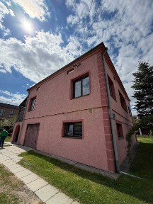Продаж 2 поверхового будинку Бірки