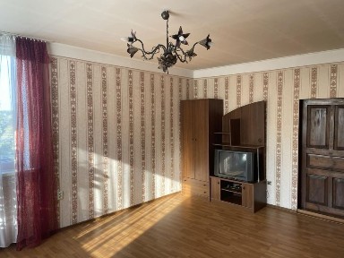 Продаж окремостоячого будинк в Давидові, неподалік Львова, загальна площа 185м. кв, ділянка 20соток
