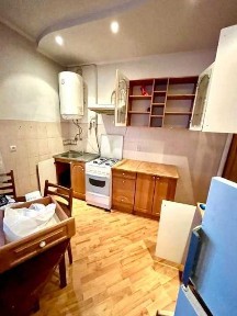 Продаж 5-кім. Будинку. Брюховичі вул. Арктична