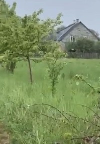 Будинок, 105.7 м² с. Вороблячин, Яворівський район