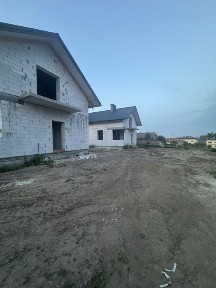 Продається будинок, котедж у Наварії 106 м²