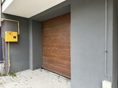 Продаж котеджу Брюховичі таунхаус 145 кв м 827$ м2