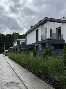 Продаж будинку (дуплекс 135м ) з дизайн проєктом/ ділянка 3 сотки/ВЛАСНИК/комплекс закритого типу Stone Village