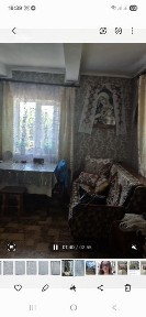 Продаж будинку с Вовчищовичі