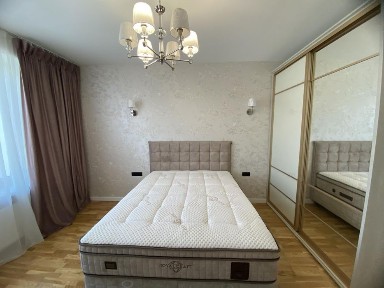 Продаж Котеджу з ремонтом Львів - Сокільники