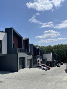 Продаж будинку котеджу особняк Пасічна Майорівка