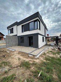 Без комісії! Продаж дуплексу загальною площею 135 м². Рясне-Руське