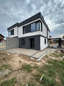 Львівська область, Рясне-Руське