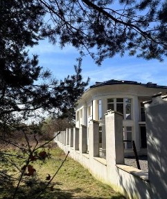 Продаж елітного будинку в Брюховичах