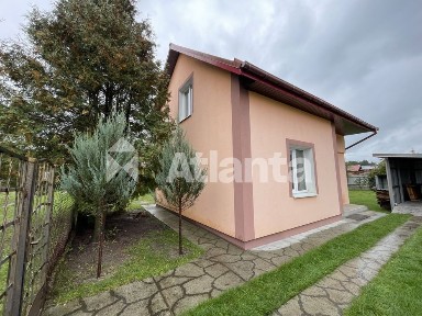 Продаж будинку р-н «Фуджикура» Рясне- Руське Львівʼ