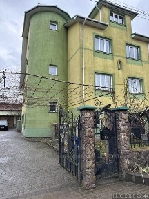 Продаж будинку 350 м кв + земля 8 сот Пасіки Зубрицьких