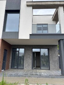 Продаж 3 кімнатного будинку Конопниця