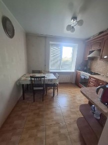 Оренда 2х. кв, вул. Лучанська