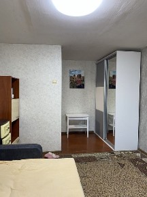 ВІД ВЛАСНИКА оренда 1кімнатної квартири