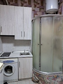 Оренда 1к. квартири в центрі вул. Британська