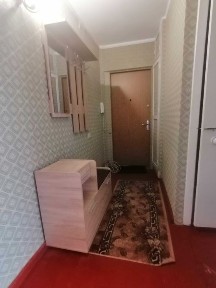 Оренда 2 кімнатної квартири, вул СКД
