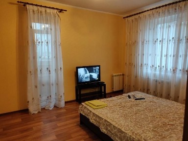 Оренда 1к Харківська р-н 