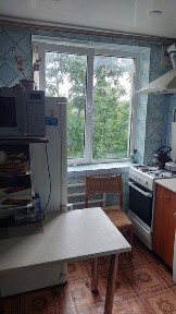 2к Р. Атаманюка в оренду