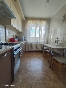 Оренда. 2 кімнатної квартири