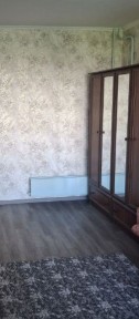 Здаеться 1 к квартира на Сумської тероборони
