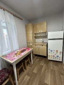 Здам 1 кімнатну квартиру